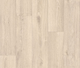 Линолеум IVC Texart Marcon Oak W01 