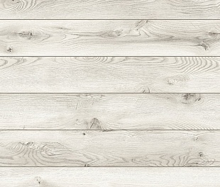 Ambience Ламинат Classen Ambience Дуб Лагун  53688 в Кличеве
