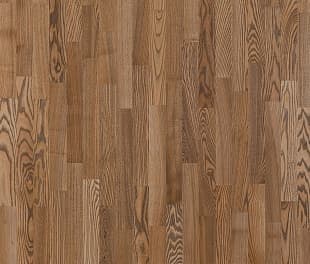 Паркетная доска Polarwood Ясень Moon Oiled в mir-pola.by
