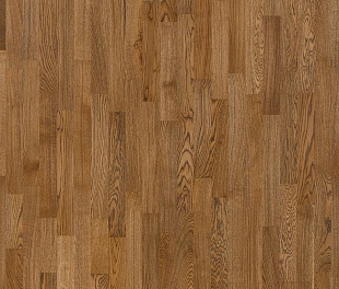 Паркетная доска Polarwood Дуб Jupiter Oiled 3S в mir-pola.by