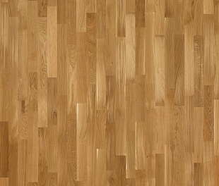 Паркетная доска Polarwood Дуб Tundra 3S в mir-pola.by