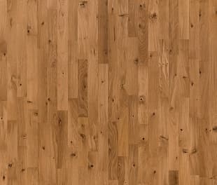 Паркетная доска Polarwood Дуб Vintage Oiled 3S в mir-pola.by