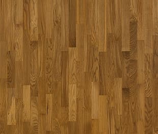 Паркетная доска Polarwood Дуб Toffee Matt 3S в mir-pola.by