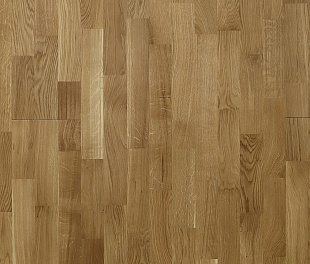 Паркетная доска Polarwood Дуб Premium Mira Oiled 3S в mir-pola.by