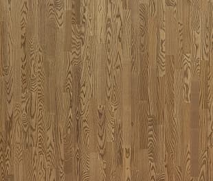 Паркетная доска Polarwood Ясень Mars Oiled 3S в mir-pola.by