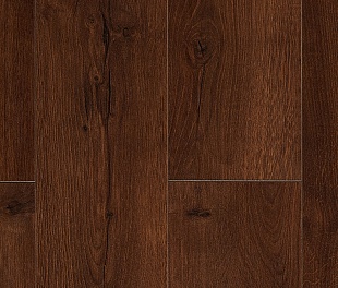 Floorpan Lagoon Ламинат Kastamonu Lagoon Дуб Канкун FP716 в Кличеве
