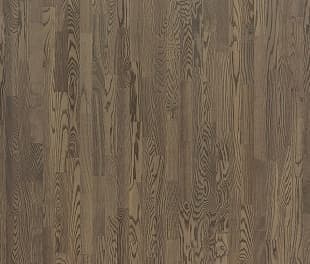 Паркетная доска Polarwood Ясень Saturn Oiled 3S в mir-pola.by