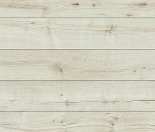 Casa Energy Ламинат Classen Casa Energy Дуб Сакраменто Рустик 54043 в Кличеве