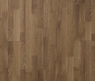 Паркетная доска Polarwood Дуб Premium Capella Oiled 3S в mir-pola.by
