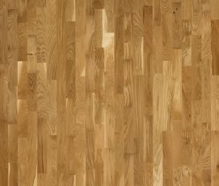 Паркетная доска Polarwood Дуб Living 3S в mir-pola.by