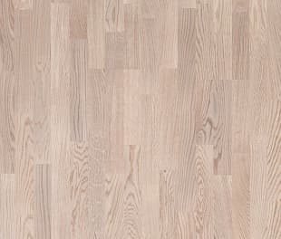 Паркетная доска Polarwood Дуб Tundra White Matt в mir-pola.by