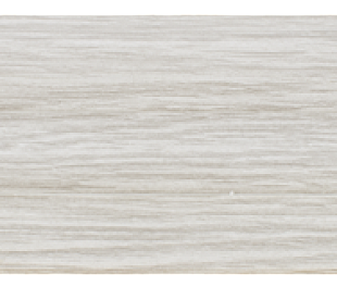 Плинтус LinePlast 58 Ясень Хесрет   L058 в mir-pola.by

