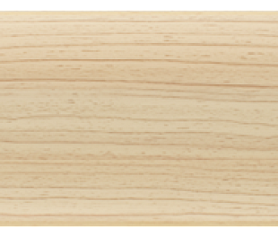 Плинтус LinePlast 58 Клён L005 в mir-pola.by
