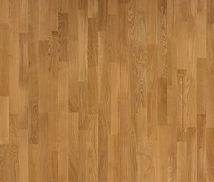 Паркетная доска Polarwood Дуб Oregon 3S в mir-pola.by