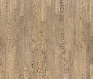 Паркетная доска Polarwood Дуб Uranium Oiled 3S в mir-pola.by