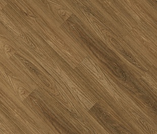 Nativo Виниловый пол Altastep Nativo Дуб летний SPC 2209 в Кличеве

