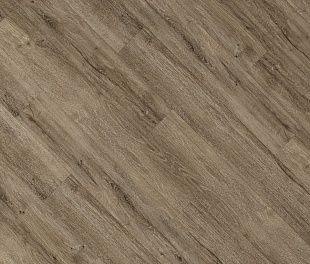 Nativo Виниловый пол Altastep Nativo Дуб арктический SPC 2206 в Кличеве
