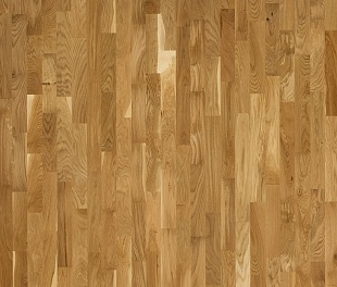 Паркетная доска Polarwood Дуб Living High Gloss 3S в mir-pola.by