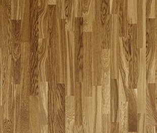 Паркетная доска Polarwood Дуб Taiga 3s в mir-pola.by