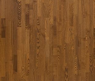 Паркетная доска Polarwood Ясень Whisky Matt в mir-pola.by