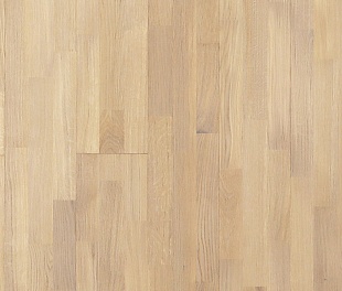 Паркетная доска Polarwood Дуб Premium Vega Matt 3S в mir-pola.by