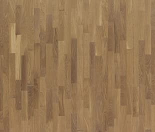 Паркетная доска Polarwood Дуб Neptune White Oiled в mir-pola.by