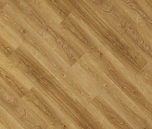 Nativo Виниловый пол Altastep Nativo Дуб лёгкий SPC 2204 в Кличеве
