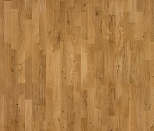 Паркетная доска Polarwood Дуб Cottage 3S в mir-pola.by