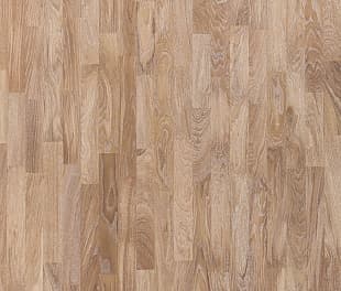 Паркетная доска Polarwood Дуб Callisto Oiled 3S в mir-pola.by