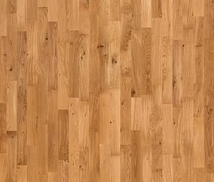 Паркетная доска Polarwood Дуб Native Loc в mir-pola.by