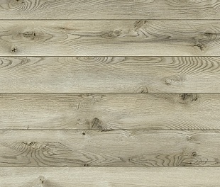 Ambience Ламинат Classen Ambience Дуб Волта  53687 в Кличеве
