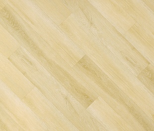 Nativo Виниловый пол Altastep Nativo Дуб искристый SPC 2203 в Кличеве
